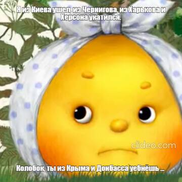 https://upforme.ru/uploads/000f/a0/99/10/t482659.jpg