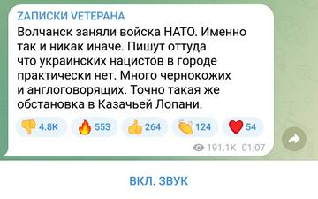 https://upforme.ru/uploads/000f/a0/99/10/t489032.jpg