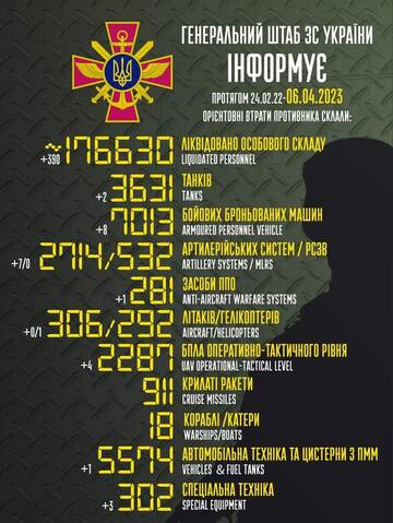 https://upforme.ru/uploads/000f/a0/99/10/t489061.jpg
