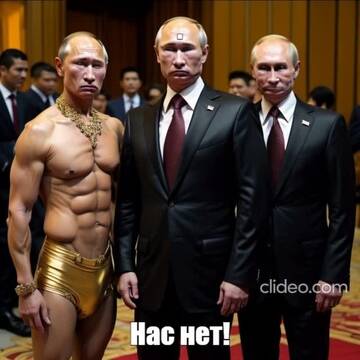 https://upforme.ru/uploads/000f/a0/99/10/t49481.jpg