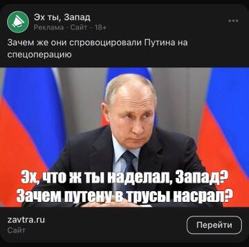 https://upforme.ru/uploads/000f/a0/99/10/t496142.jpg
