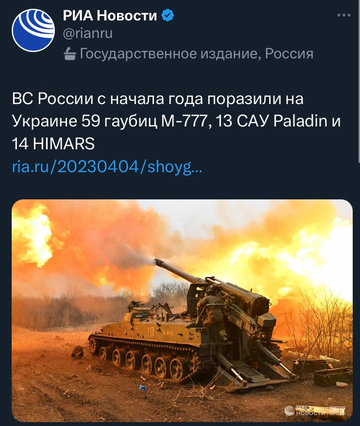https://upforme.ru/uploads/000f/a0/99/10/t51251.png