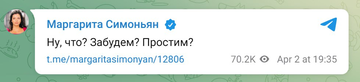https://upforme.ru/uploads/000f/a0/99/10/t514063.png