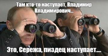 https://upforme.ru/uploads/000f/a0/99/10/t532414.jpg