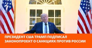 https://upforme.ru/uploads/000f/a0/99/10/t534147.jpg