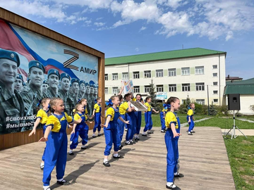 https://upforme.ru/uploads/000f/a0/99/10/t536527.png