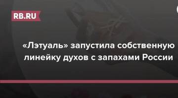 https://upforme.ru/uploads/000f/a0/99/10/t537098.jpg