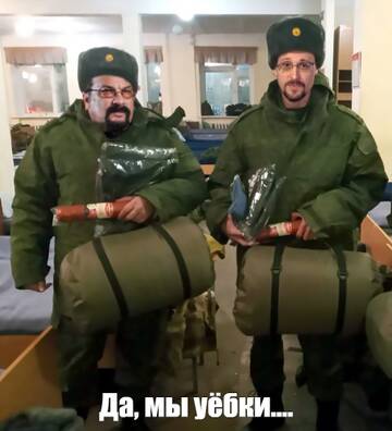 https://upforme.ru/uploads/000f/a0/99/10/t53827.jpg