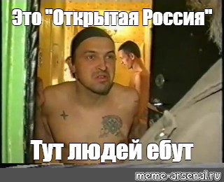 https://upforme.ru/uploads/000f/a0/99/10/t545133.jpg