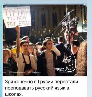 https://upforme.ru/uploads/000f/a0/99/10/t549067.jpg