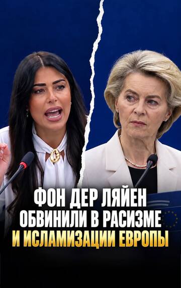 https://upforme.ru/uploads/000f/a0/99/10/t557175.jpg