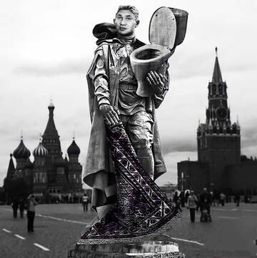 https://upforme.ru/uploads/000f/a0/99/10/t560329.jpg