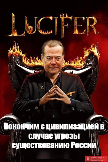 https://upforme.ru/uploads/000f/a0/99/10/t563669.jpg