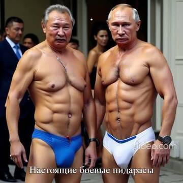 https://upforme.ru/uploads/000f/a0/99/10/t57057.jpg