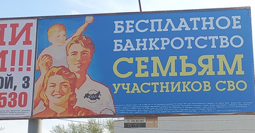 https://upforme.ru/uploads/000f/a0/99/10/t57332.png