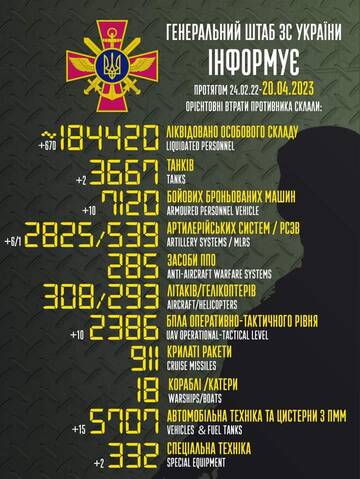 https://upforme.ru/uploads/000f/a0/99/10/t573577.jpg