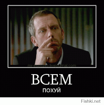 https://upforme.ru/uploads/000f/a0/99/10/t57603.gif