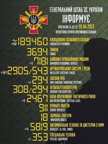 https://upforme.ru/uploads/000f/a0/99/10/t57677.jpg