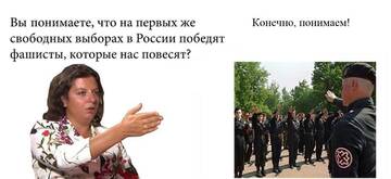 https://upforme.ru/uploads/000f/a0/99/10/t577524.jpg