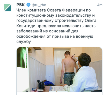 https://upforme.ru/uploads/000f/a0/99/10/t588495.png