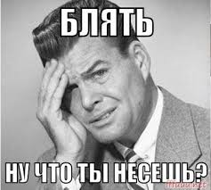 https://upforme.ru/uploads/000f/a0/99/10/t595676.jpg