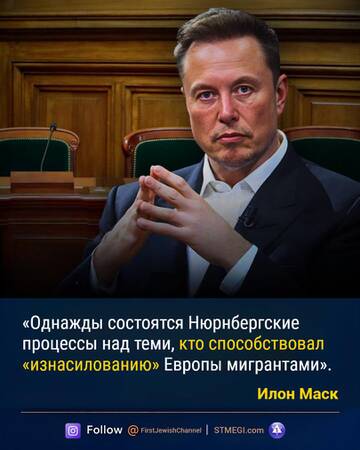 https://upforme.ru/uploads/000f/a0/99/10/t596356.jpg