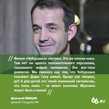 https://upforme.ru/uploads/000f/a0/99/10/t597808.png
