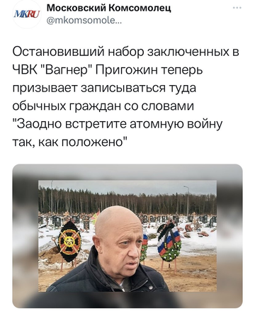 https://upforme.ru/uploads/000f/a0/99/10/t598840.png