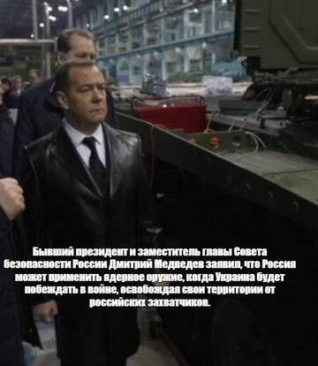 https://upforme.ru/uploads/000f/a0/99/10/t60377.jpg