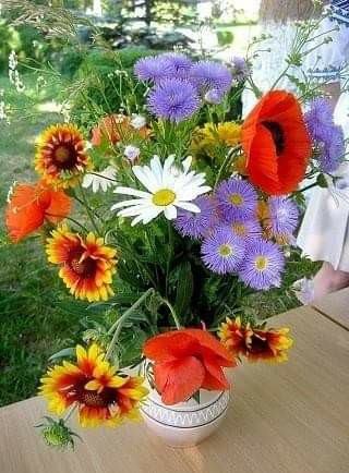 https://upforme.ru/uploads/000f/a0/99/10/t604726.jpg