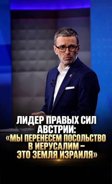 https://upforme.ru/uploads/000f/a0/99/10/t605898.jpg