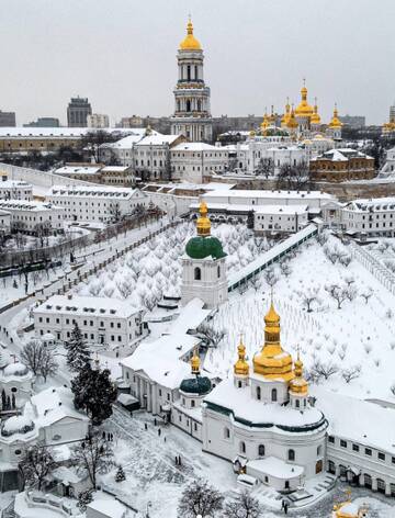 https://upforme.ru/uploads/000f/a0/99/10/t610028.jpg