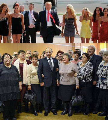 https://upforme.ru/uploads/000f/a0/99/10/t610636.jpg