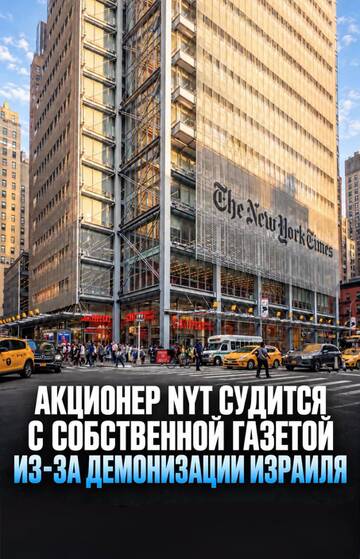 https://upforme.ru/uploads/000f/a0/99/10/t611482.jpg