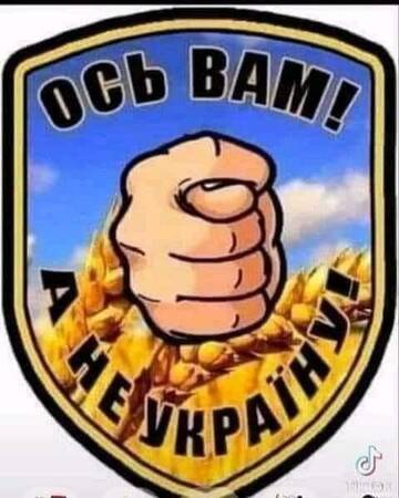 https://upforme.ru/uploads/000f/a0/99/10/t61520.jpg