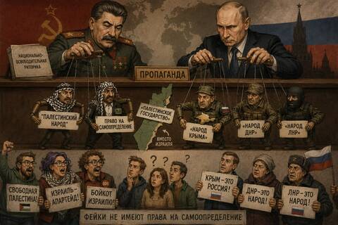 https://upforme.ru/uploads/000f/a0/99/10/t619542.jpg