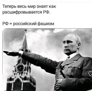 https://upforme.ru/uploads/000f/a0/99/10/t626364.jpg