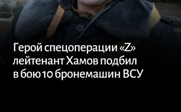 https://upforme.ru/uploads/000f/a0/99/10/t642075.png