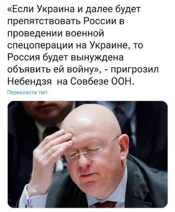 https://upforme.ru/uploads/000f/a0/99/10/t643263.jpg