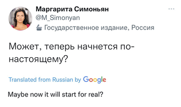 https://upforme.ru/uploads/000f/a0/99/10/t646136.png
