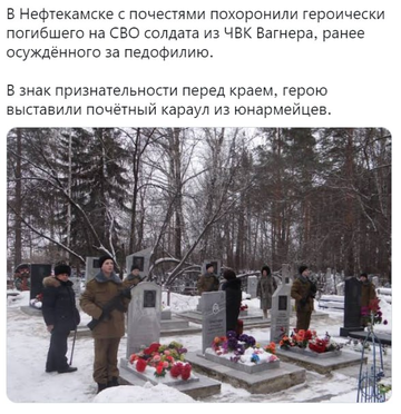 https://upforme.ru/uploads/000f/a0/99/10/t646553.png