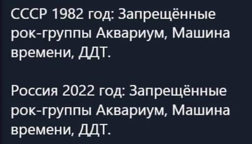 https://upforme.ru/uploads/000f/a0/99/10/t650052.png