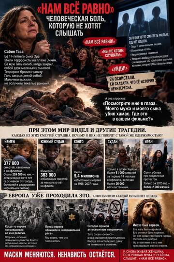 https://upforme.ru/uploads/000f/a0/99/10/t651942.jpg