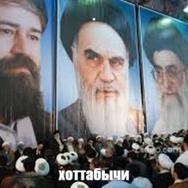 https://upforme.ru/uploads/000f/a0/99/10/t654959.jpg