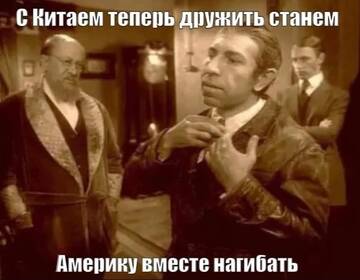 https://upforme.ru/uploads/000f/a0/99/10/t661348.jpg