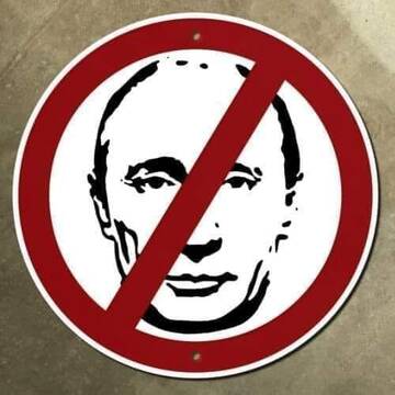 https://upforme.ru/uploads/000f/a0/99/10/t661818.jpg