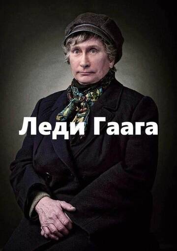 https://upforme.ru/uploads/000f/a0/99/10/t664206.jpg