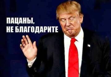 https://upforme.ru/uploads/000f/a0/99/10/t664636.jpg