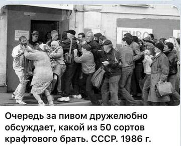 https://upforme.ru/uploads/000f/a0/99/10/t668767.jpg