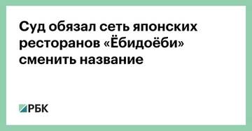 https://upforme.ru/uploads/000f/a0/99/10/t672581.jpg